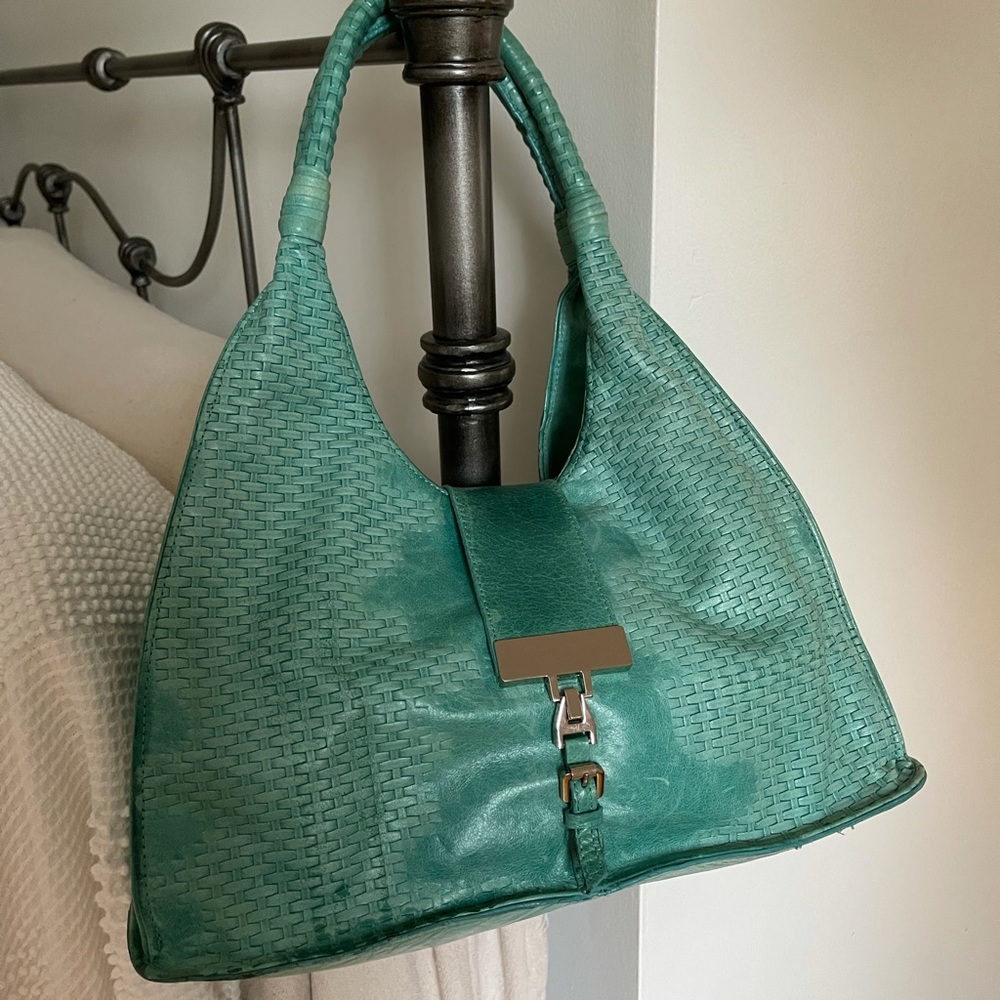 Sabrina Handbag.